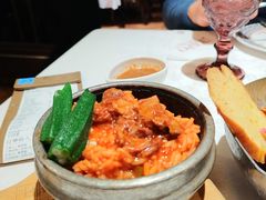 俄式罐焖饭-俄士厨房(环球港店)