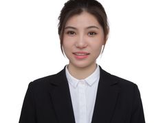 -真我樣照相馆·身份证·证件照·外拍(环球港店)
