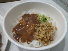 -食味稻汕头食杂(西罗园店)