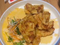 -东北灶(高新银泰店)