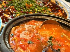 -新概念来凤鱼(璧山店)