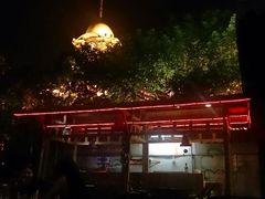 签到图片-塔影楼