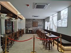 -同心楼(解放北路店)