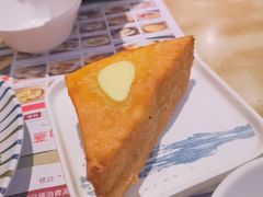 -新世界餐厅(万达店)