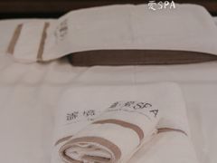 -谧境·爱SPA(春熙路店)