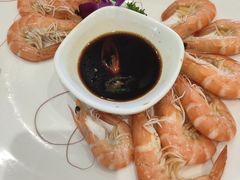 -海龙阁酒家·37年老字号粤菜(保利广场店)