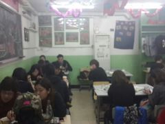 android_upload_pic-做了不起的80后