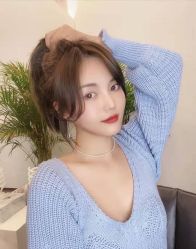 -Amo la Diva造型
