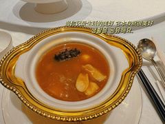 -宛平九号
