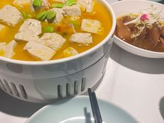 -卯时·精致锡帮菜(惠山古镇店)