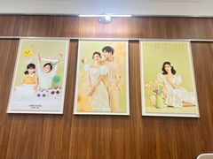 -海马体家庭照相馆(广州正佳广场店)