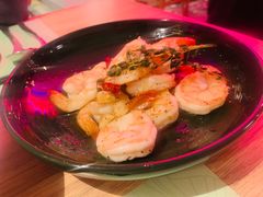 -幸薈飯堂
