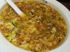 -稻品香小锅饭豆腐馆(北三路店)