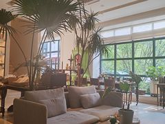-金谷仓家庭料理(马泉营店)