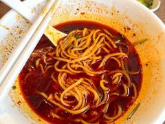 李先生牛肉面-李先生牛肉面大王(大兴枣园店)