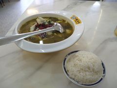 -张无刺无刺酸菜鱼(光明荟乐缤纷店)