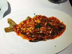 -黄鹤楼湖北特色菜(高碑店)