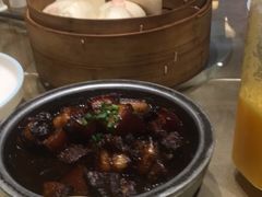 -卢家湾大酒店(诸暨店)