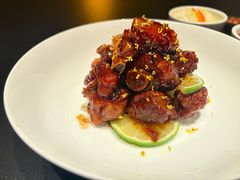 -玖五京菜(杭州城北万象城店)