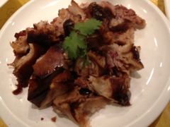iphone_upload_pic-三义和酒楼(广渠门店)