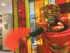 -海底捞火锅(亲子主题北金鹰店)