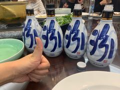 -品悦酒店(三林古镇店)