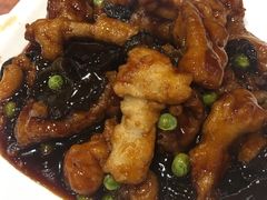 -功德林(南京西路店)
