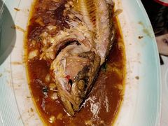 -风波庄(罍街分舵)