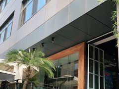 -the rug 飞毯 (朝阳公园店)