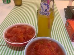 -戴叔叔龙虾馆·麻辣小龙虾