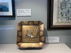 -杭州西湖博物馆总馆