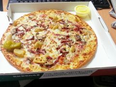 1359951006169-棒约翰比萨·意面(金桥国际店)