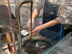 -VENCHI 闻绮(北京汉光店)