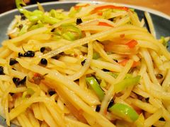 -云海肴·汽锅鸡·云南菜(领展购物广场·中关村店)