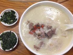 -并州饭店(千峰南路店)