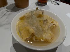 -慧娟面馆·餐厅(望江路店)