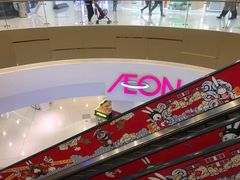 -凯德广场(西城店)