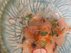 -匠和风精致料理(莆田财富中心店)