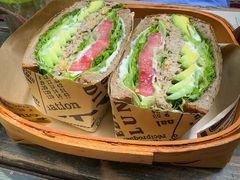 -萤火虫咖啡(砖著店)