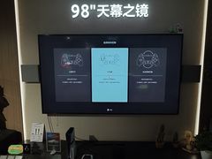 -Sony Store 索尼(上海淮海中路店)