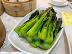 -国信海鲜酒楼