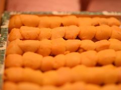 -鳥喜Toriki怀石烧鸟料理