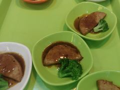 -众善素食(佛平五路店)