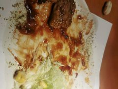 -鳗鱼家·深夜食堂(军博店)