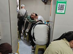 -小翔干面(西航店)