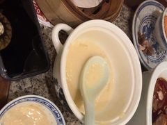 -南京大牌档(壹方天地店)