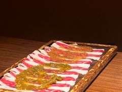 -杉海和牛烧肉海鲜自助(会展城店)