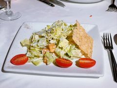 -茹丝葵经典牛排馆(上海外滩店)