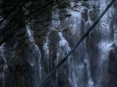 -古龙峡云天玻霸