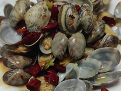 -来之顺海鲜菜馆·青岛菜·始于1993(栈桥店)